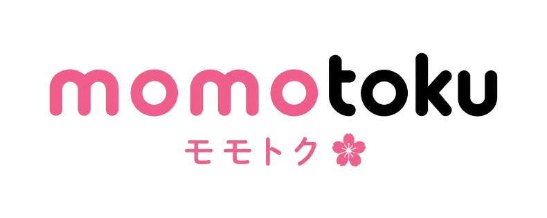 momotoku